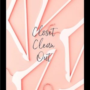 FIGS scrubs, Jeans, boots, dresses. all worn once or never worn!